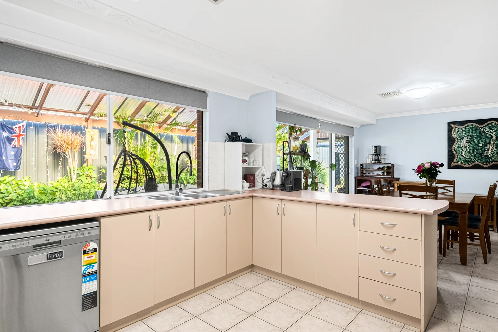 Additional image 17 of 30 Waylen Square, Beeliar WA 6164