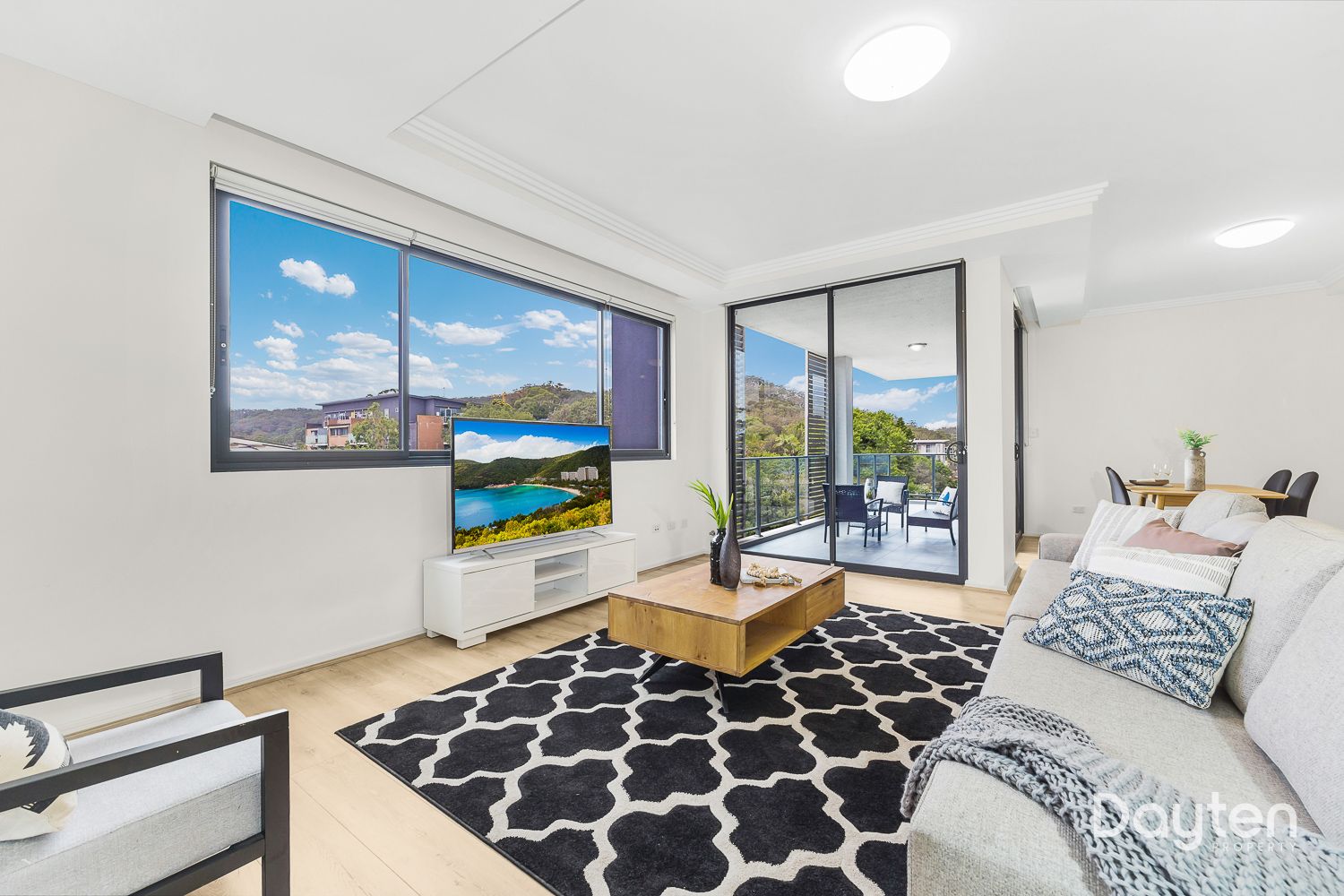 40/66-70 Hills Street, Gosford NSW 2250, Image 1