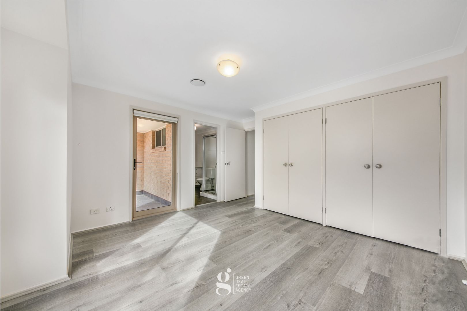 3/3032 Barker Street, Silverwater NSW 2128 Townhouse For Rent 690