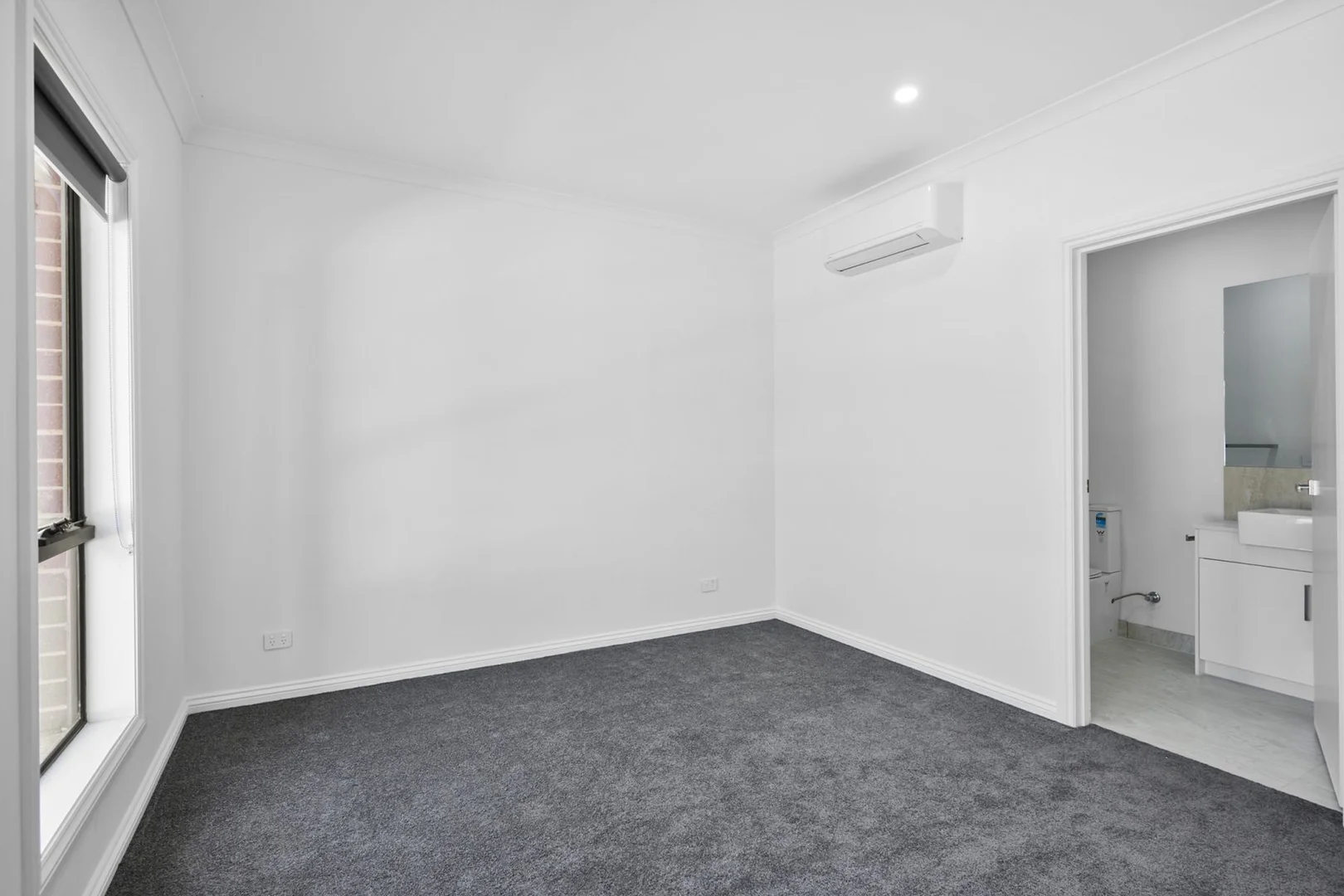 Additional image 8 of 1/408 Scoresby Road, Ferntree Gully VIC 3156