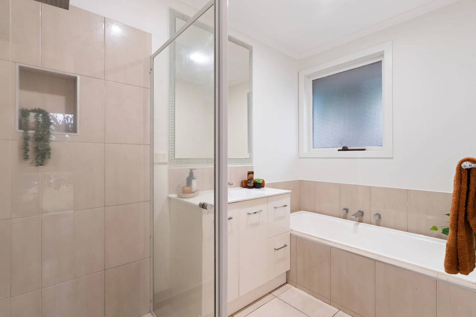 Additional image 4 of 1 Hampton Court, Hoppers Crossing VIC 3029