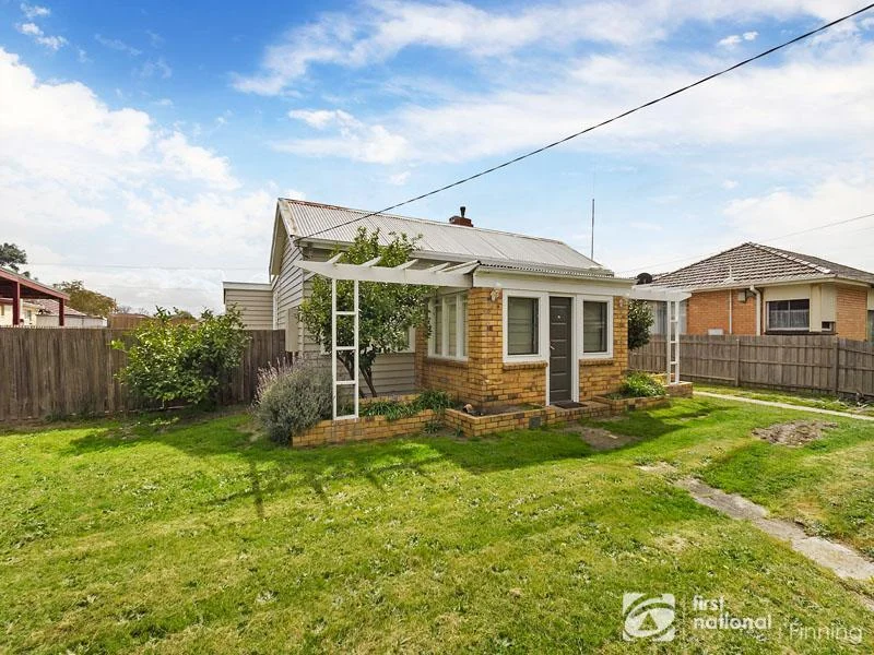 Additional image 2 of 33 Thames Promenade, Chelsea VIC 3196