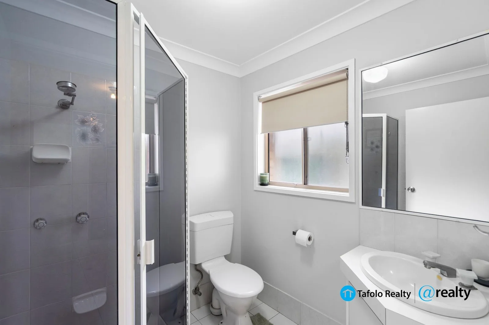 Additional image 11 of 6 Hansen Court, Capalaba QLD 4157