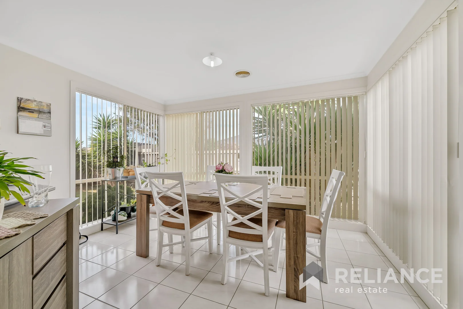 Additional image 8 of 1 Saffron Place, Point Cook VIC 3030