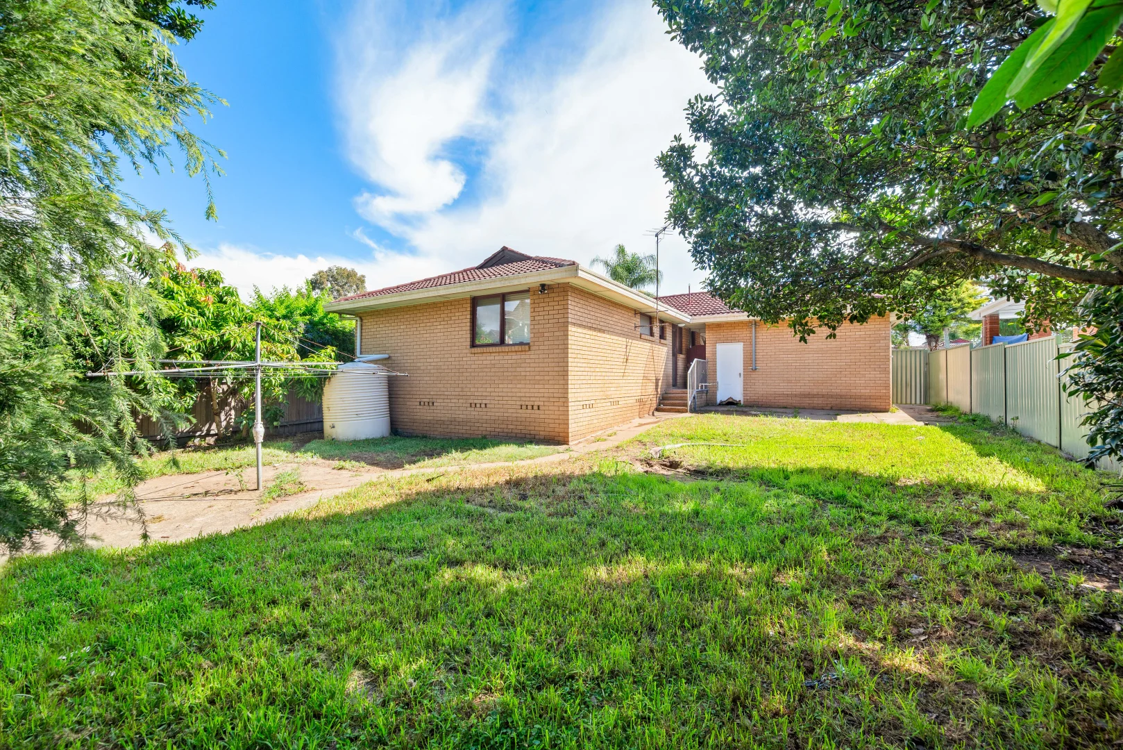 Additional image 8 of 2 Orana Pl, Liverpool NSW 2170