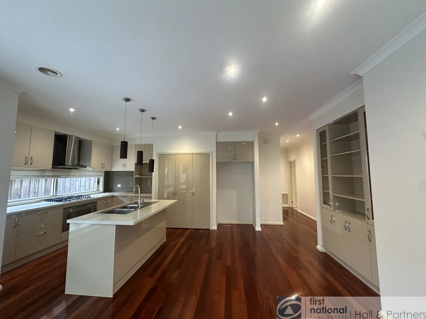 Additional image 3 of 48 Kyla Avenue, Dandenong VIC 3175