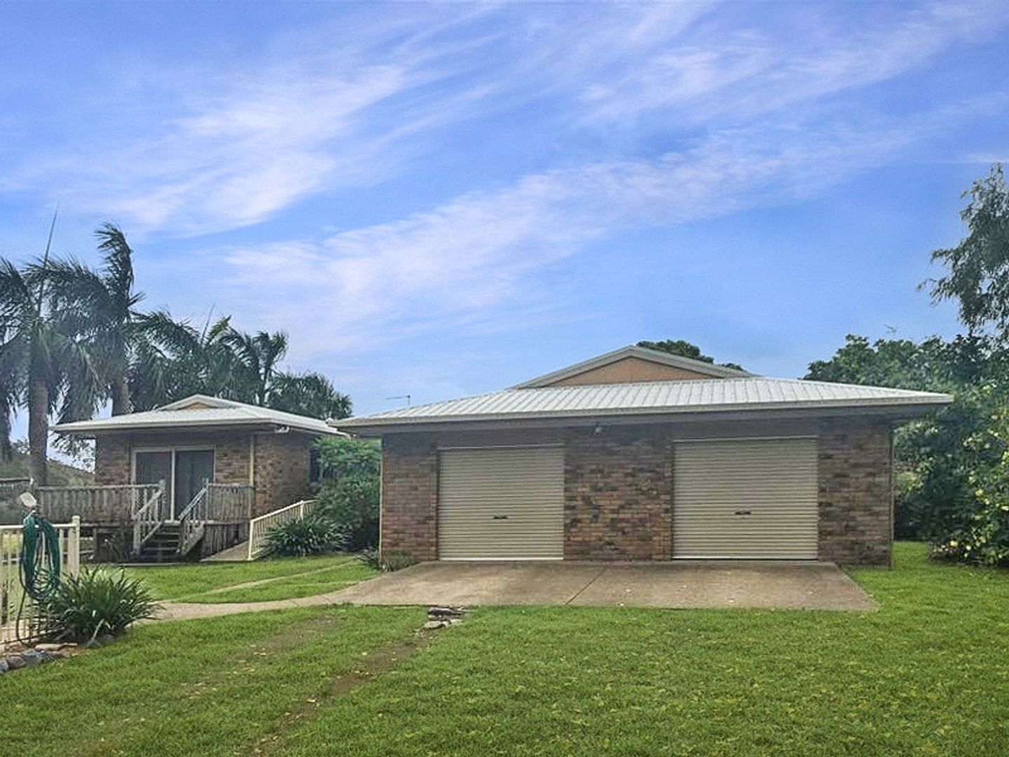 52 Edmunds Avenue, Hay Point Property History & Address Research Domain