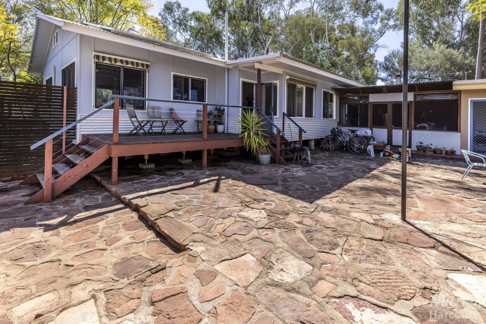 Additional image 6 of 13 Raggatt Street, East Side NT 0870