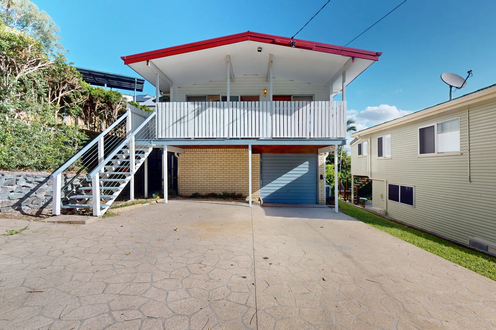 Additional image 2 of 12 Hall Street, Alderley QLD 4051