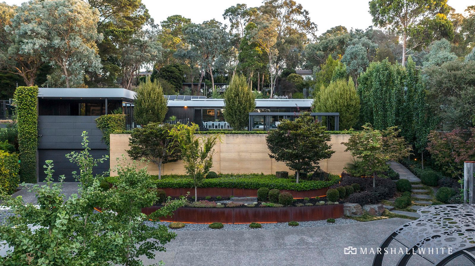 36-38 South Valley Road, Park Orchards VIC 3114, Image 0