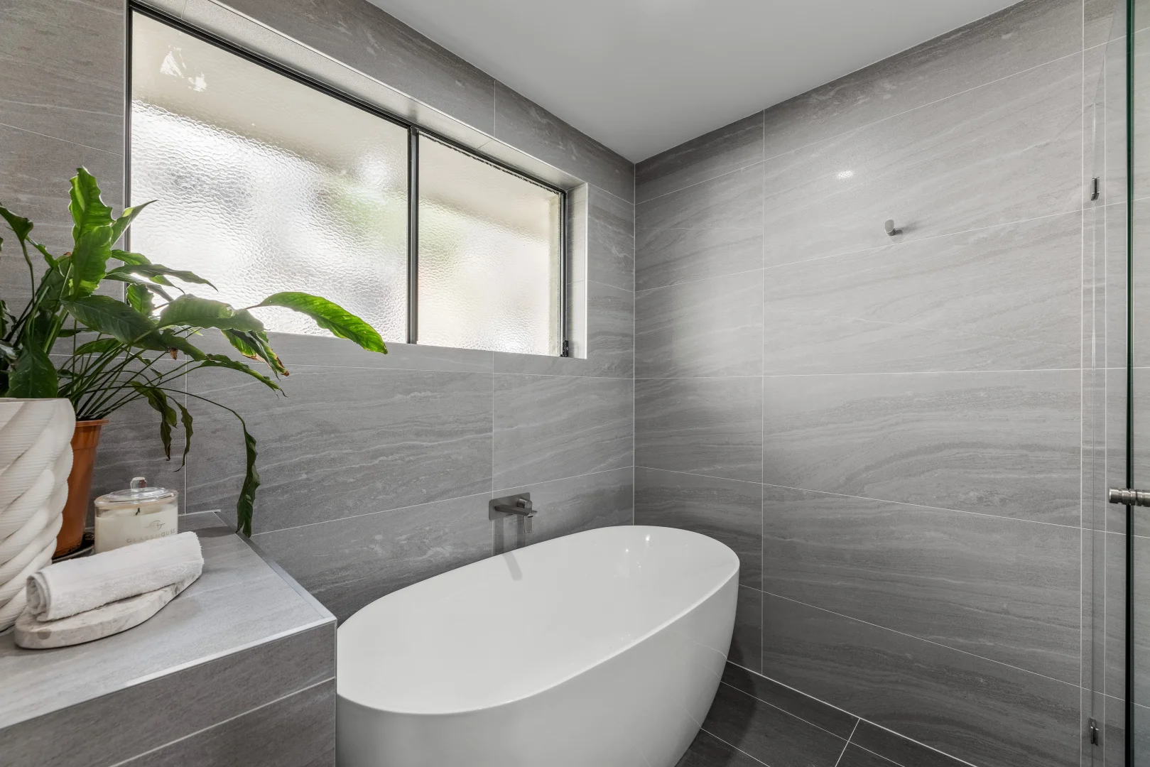 Additional image 11 of 2A Ocean Place, Illawong NSW 2234