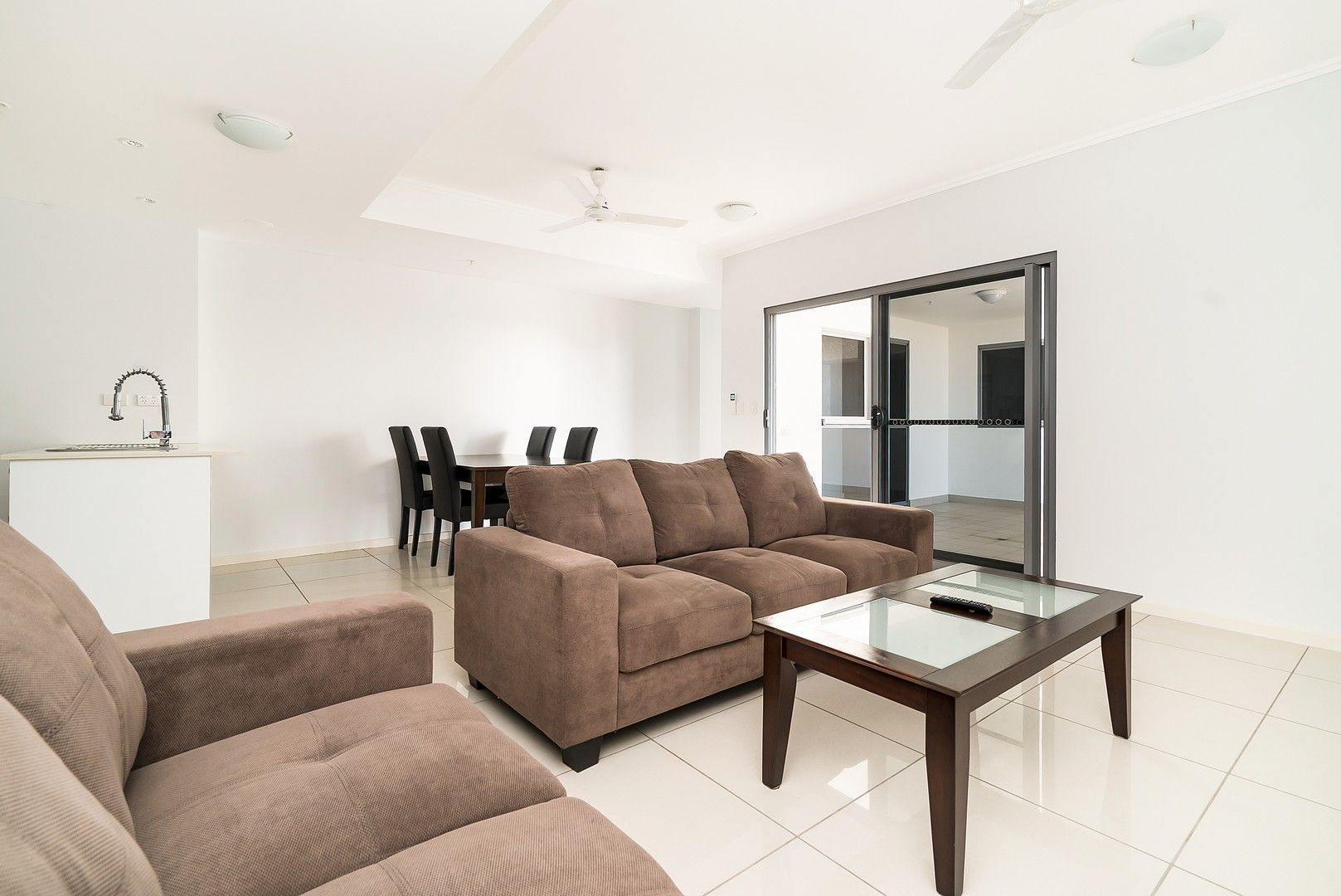 40/108 Mitchell Street, Darwin City NT 0800, Image 2