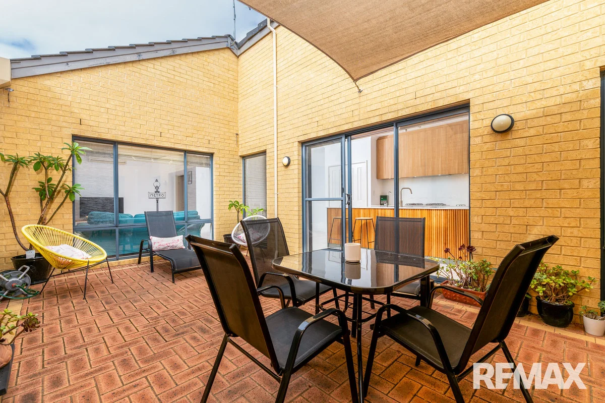 Additional image 3 of 16 Klondike Approach, Butler WA 6036