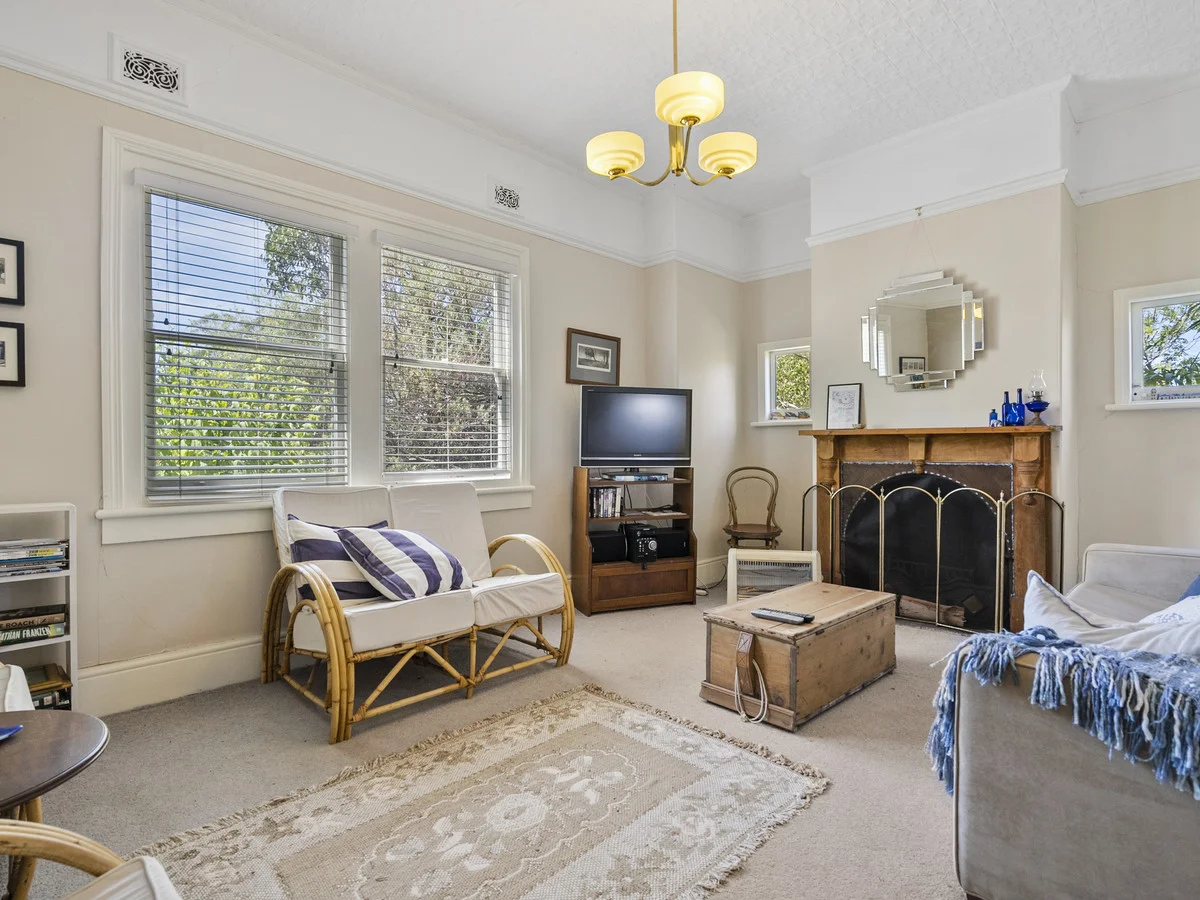 Additional image 4 of 27 Tasman Highway, Orford TAS 7190