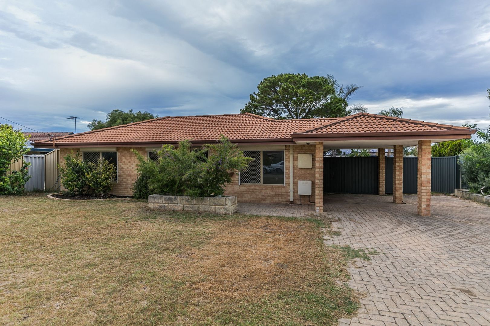 1/24 Legend Place, Cooloongup WA 6168, Image 1