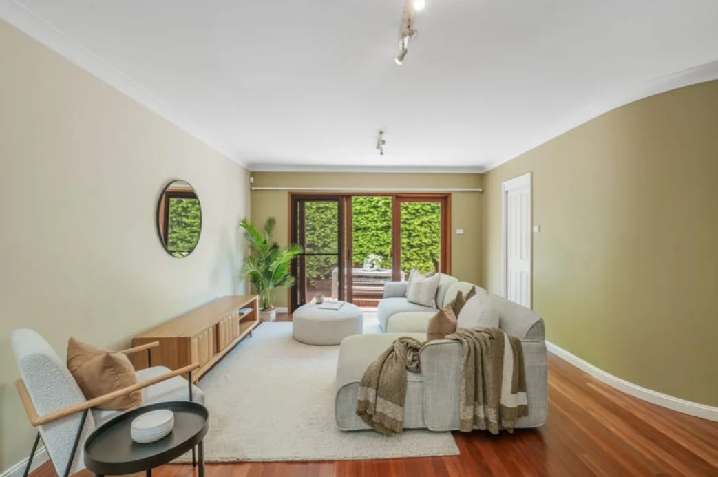 Additional image 10 of 71 Railway Street, Cooks Hill NSW 2300