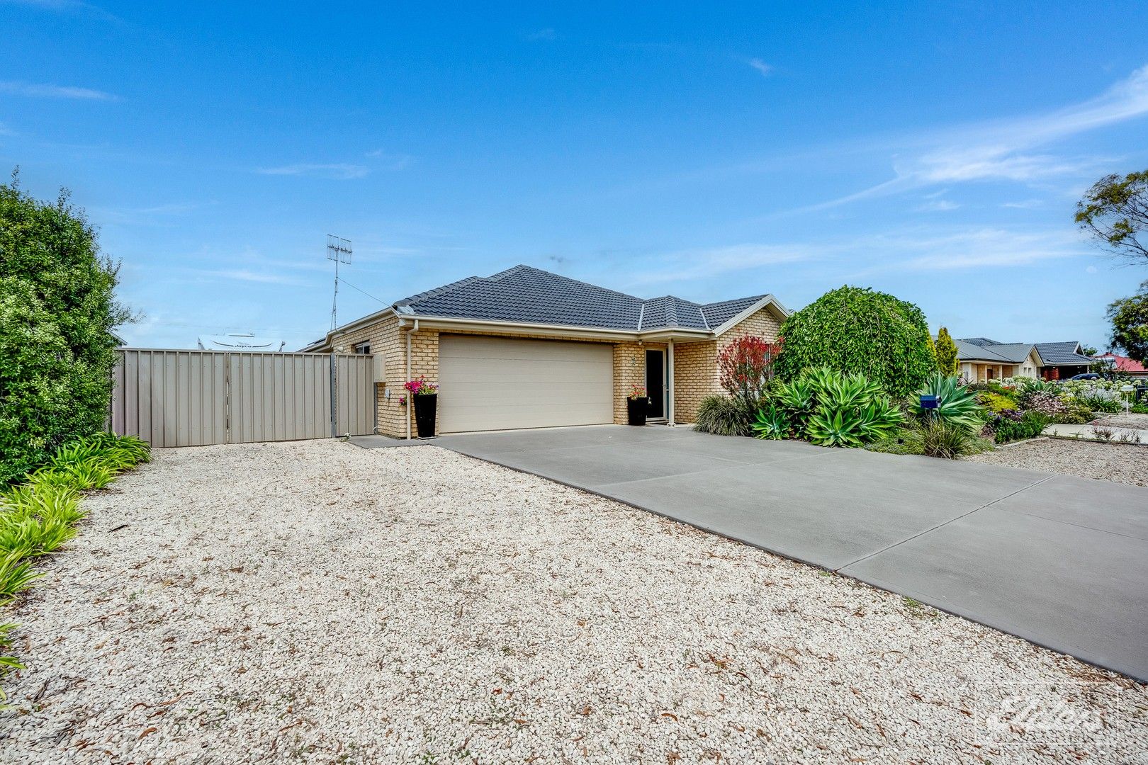 10 Jemison Court, Goolwa North SA 5214, Image 0