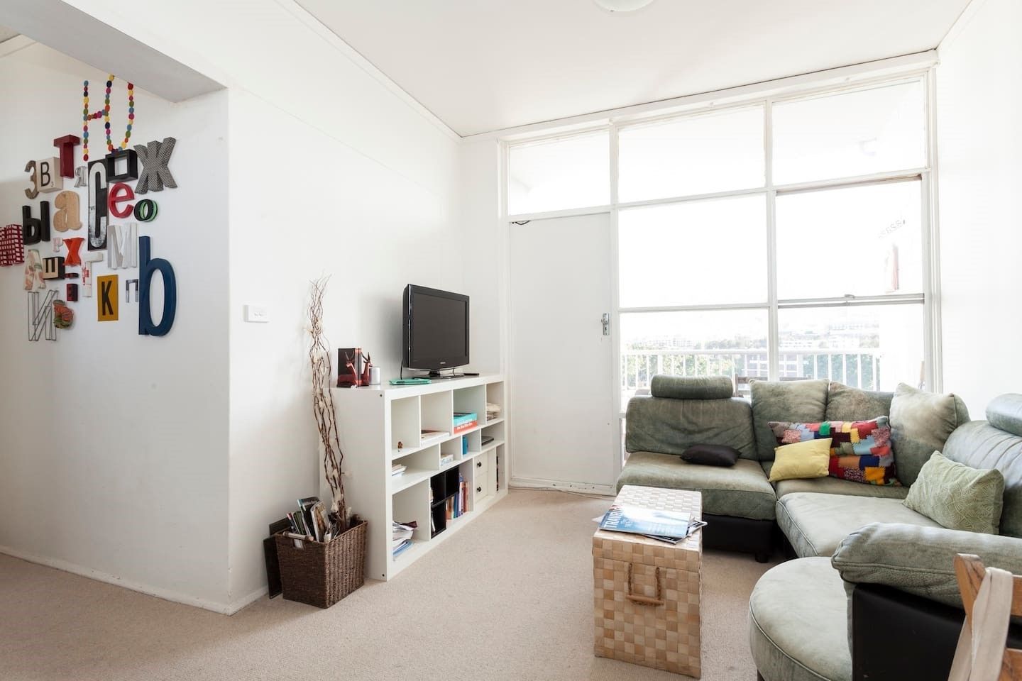 803/34 Wentworth Street, Glebe NSW 2037, Image 0