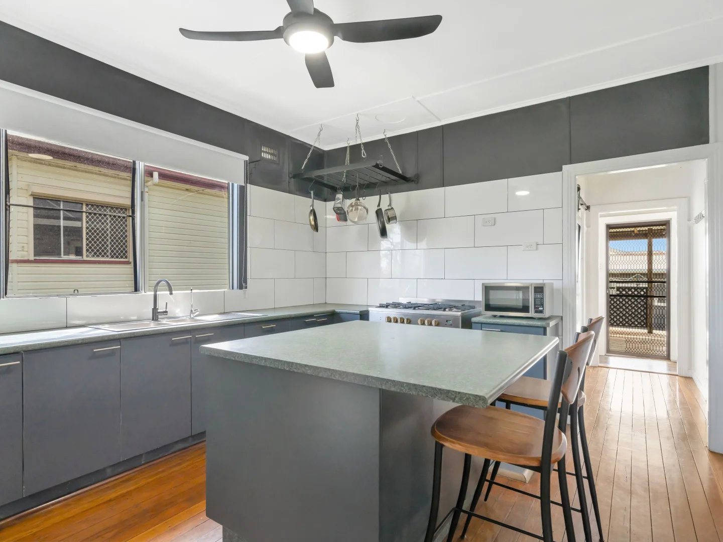 Additional image 11 of 195 Bent Street, South Grafton NSW 2460