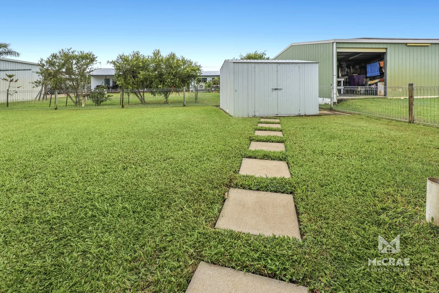 Additional image 26 of 85 Argyle Park Road, Bowen QLD 4805