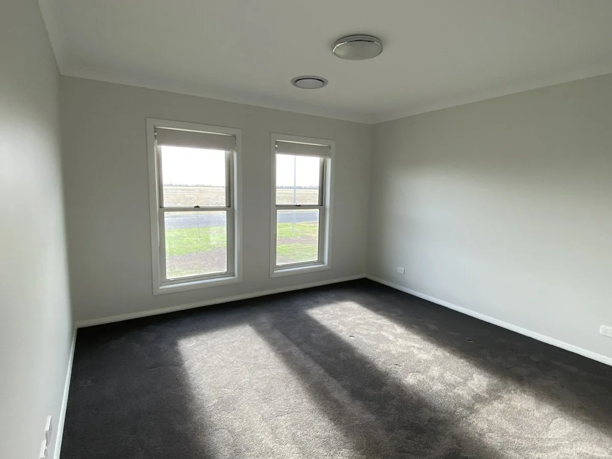 Additional image 3 of 13a Kingsford Smith Place, Narromine NSW 2821