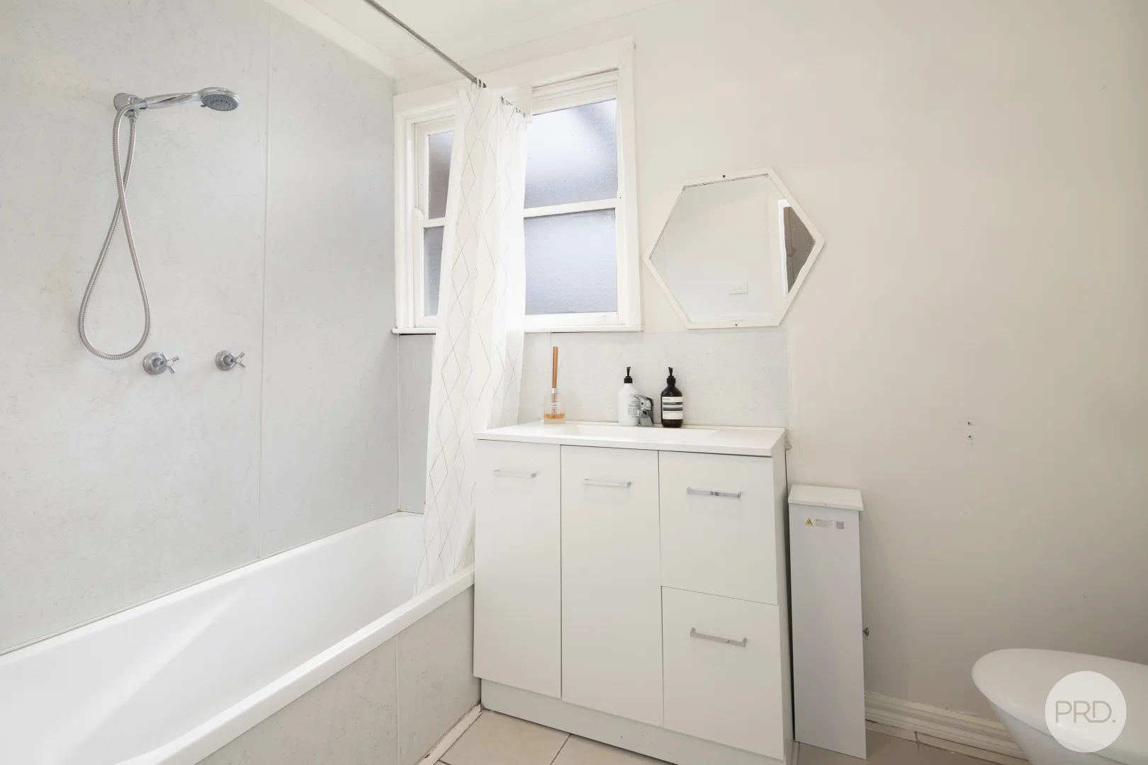 Additional image 7 of 101 Nelson Street, Ballarat East VIC 3350