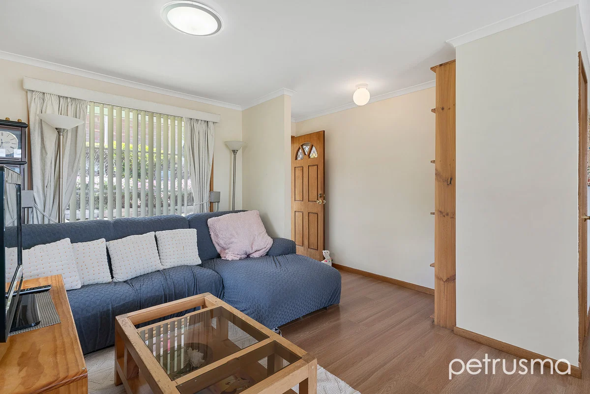 Additional image 6 of 2/68 Lindhill Avenue, Geilston Bay TAS 7015