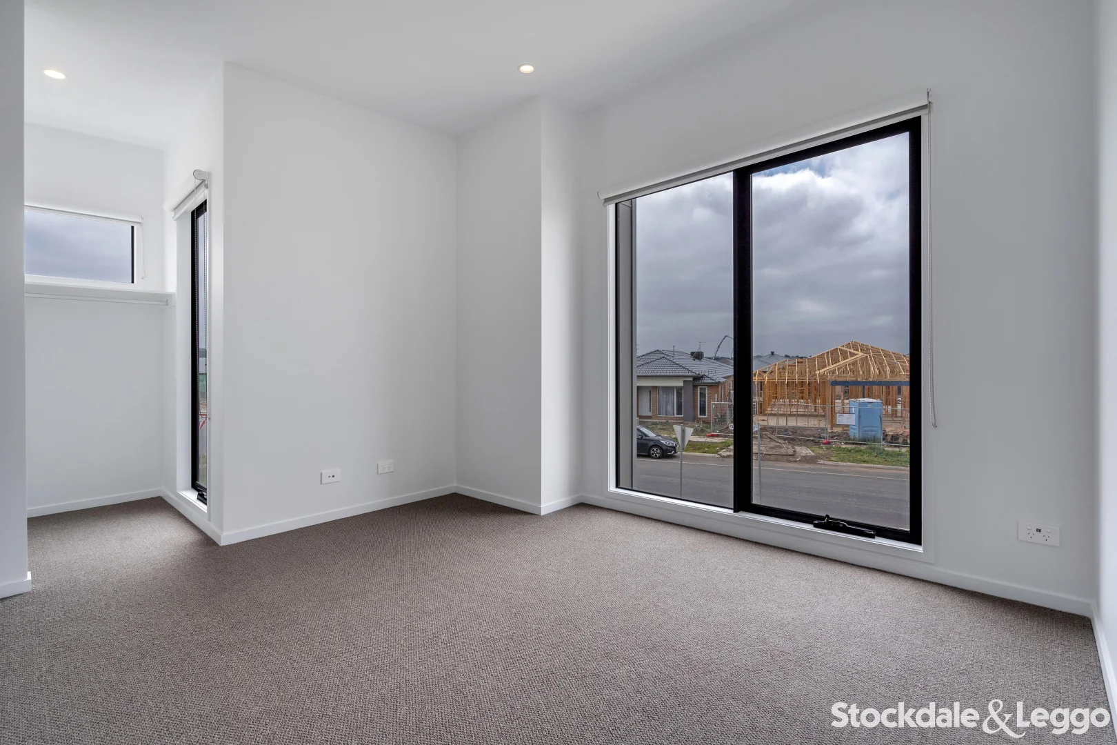 Additional image 5 of 285 Dwyer Street, Kalkallo VIC 3064