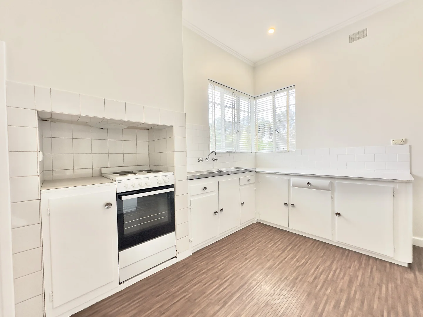 Additional image 6 of 51 Naracoorte Road, Bordertown SA 5268