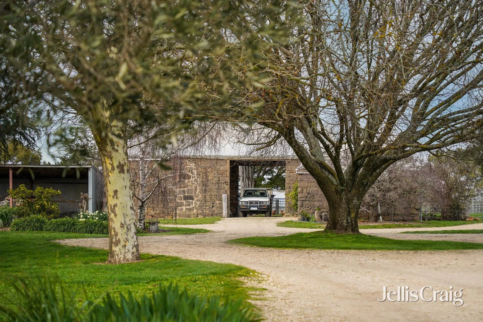 Additional image 9 of 'Nioka' 30 Minogues Road, Kyneton VIC 3444