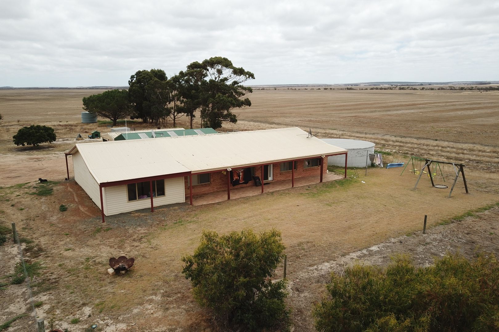 1236 Gairdner South Road, Boxwood Hill WA 6338, Image 2