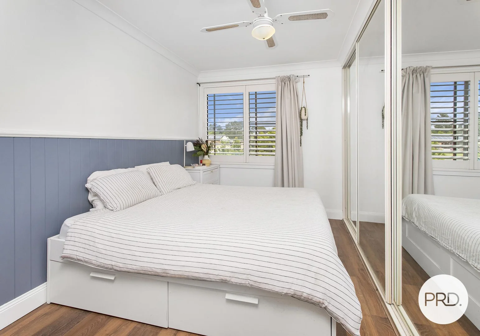 Additional image 9 of 562 Northcliffe Drive, Berkeley NSW 2506