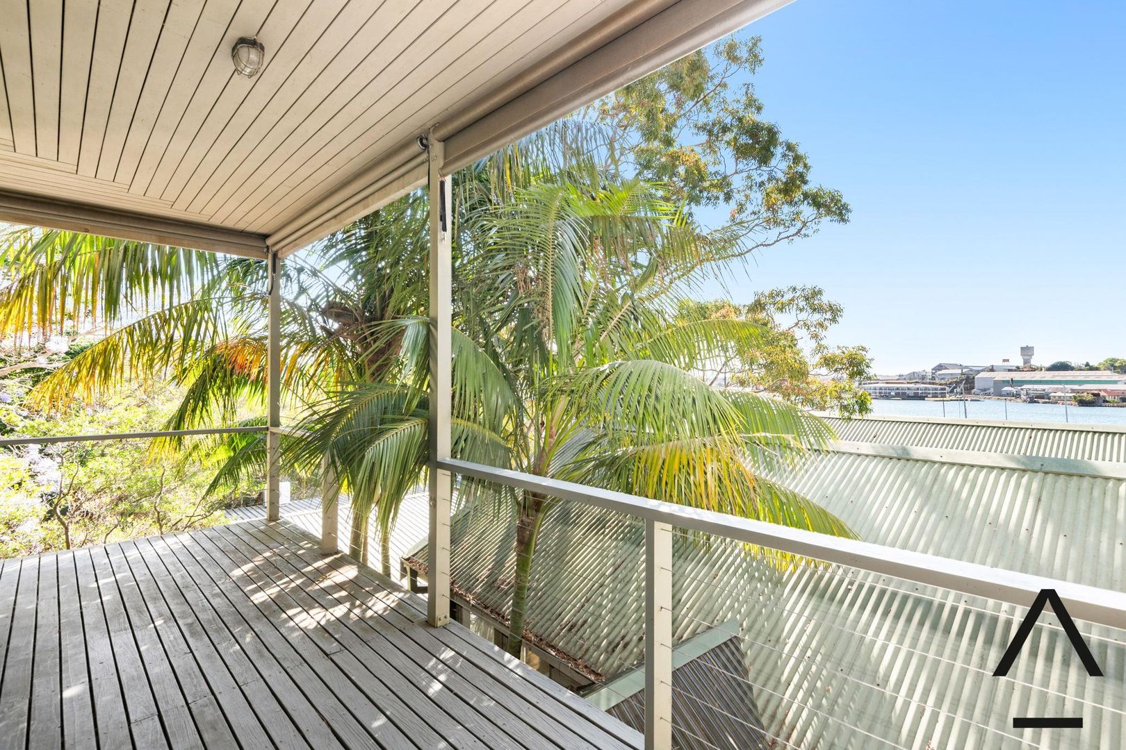 A/2 River Street, Birchgrove NSW 2041, Image 1