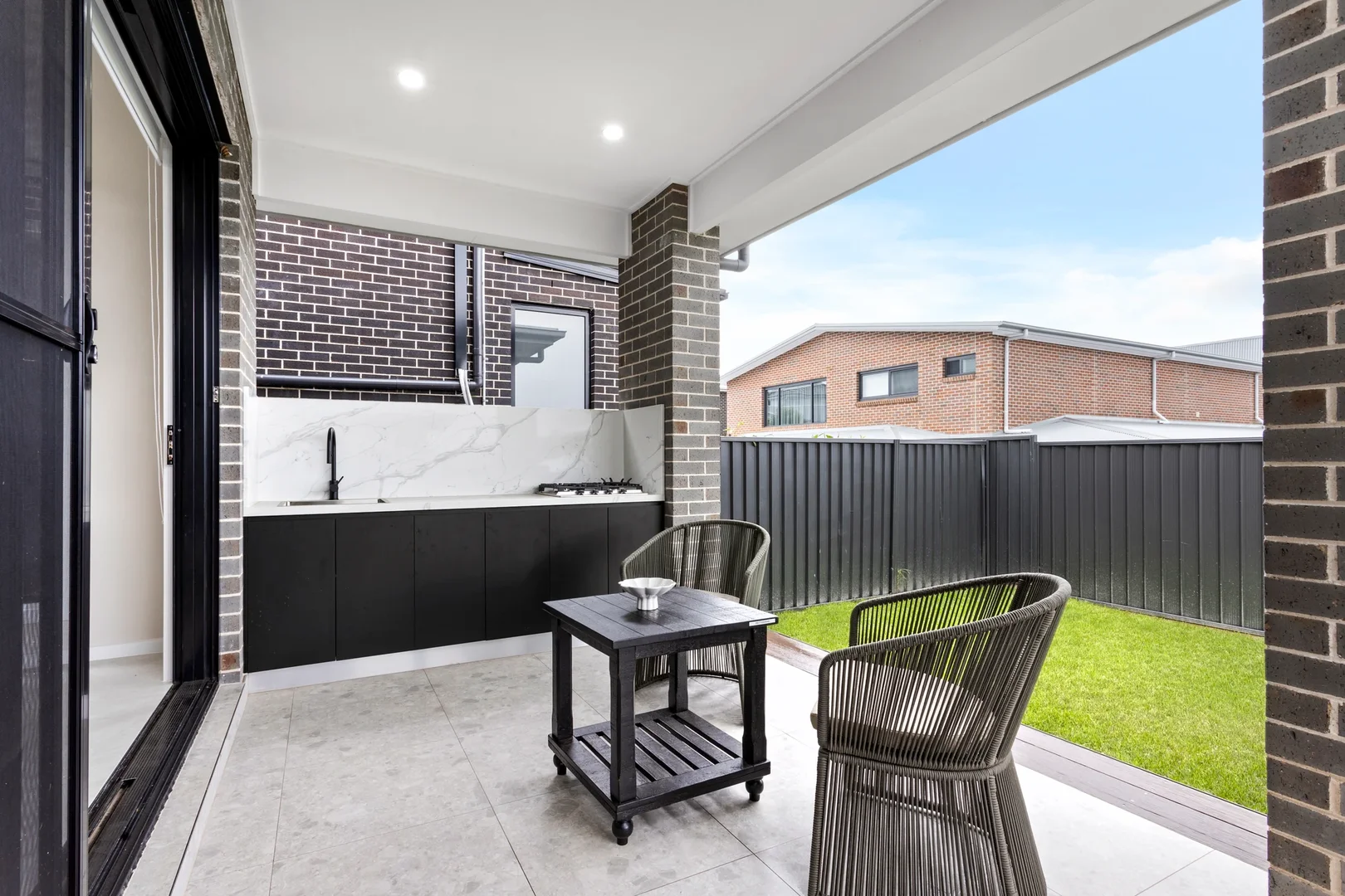 Additional image 18 of 29 Marwan Avenue (Tallawong), Schofields NSW 2762