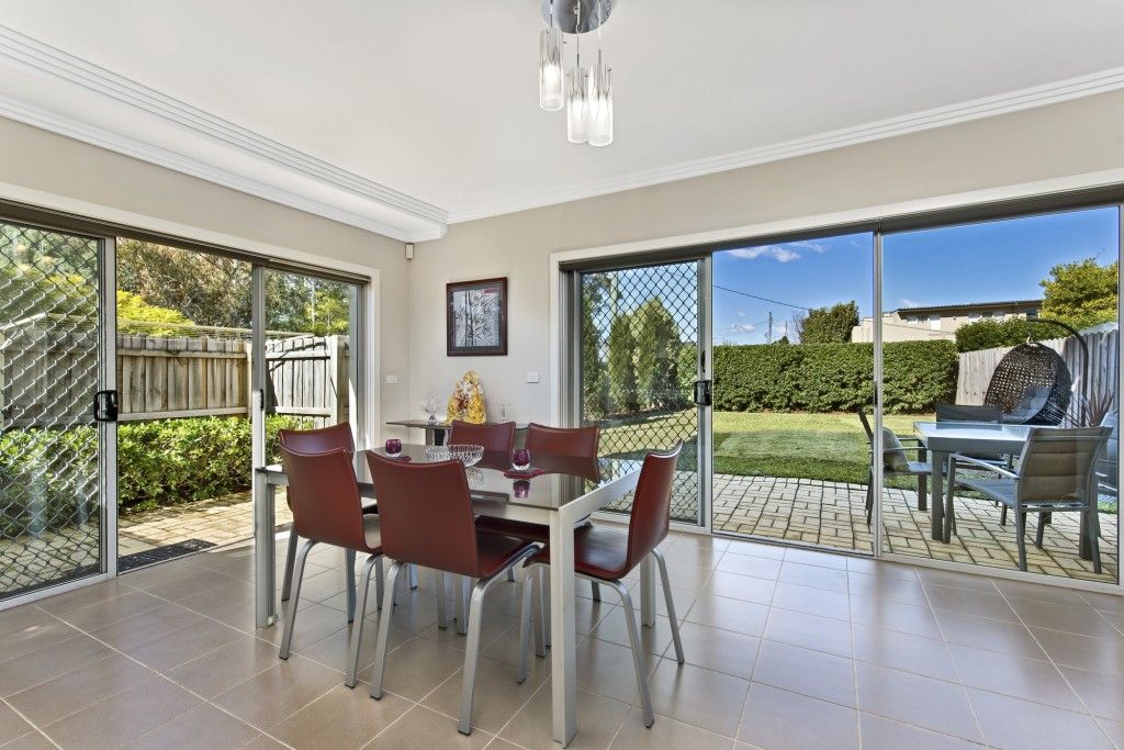 1/162 Marsden Road (easy access off Marsden rd on Miller Ave), Dundas Valley NSW 2117, Image 2