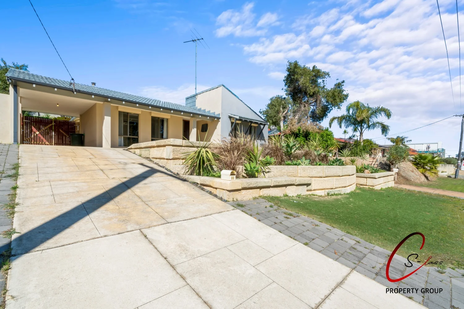 32 Solander Road, Hillarys WA 6025