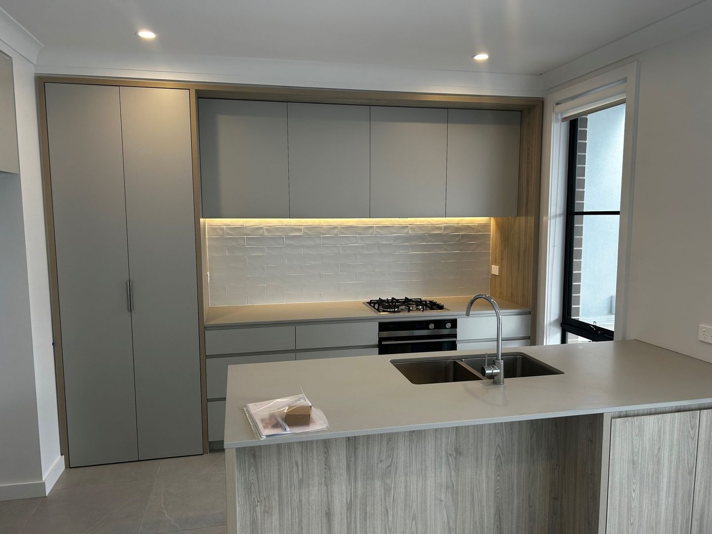 Willowdale Dr, Leppington NSW 2179 House For Rent Domain