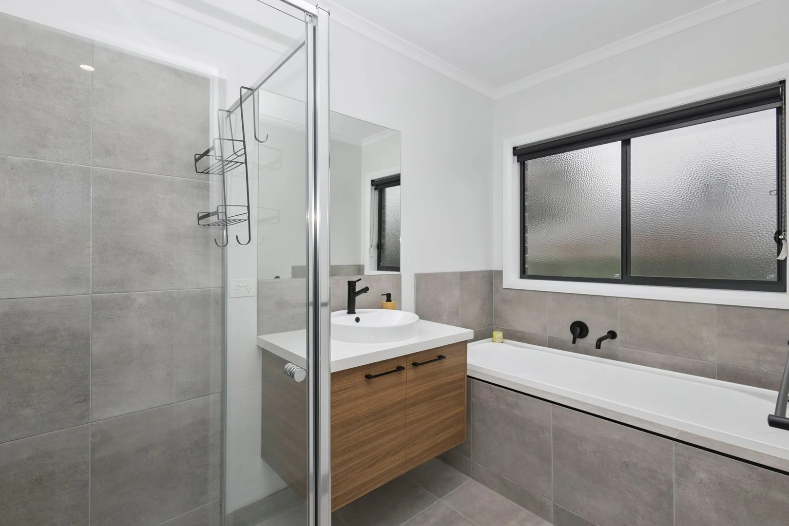 Additional image 6 of 8 Moonta Street, West Bendigo VIC 3550