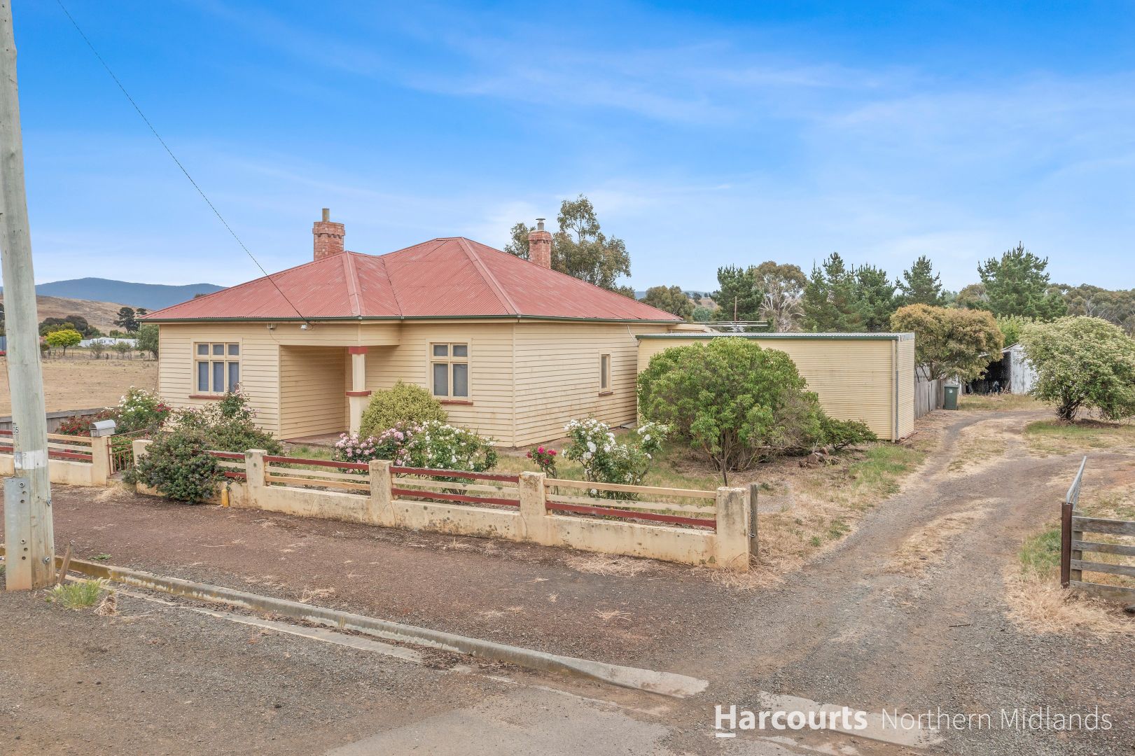 73 Main Road, Tunbridge TAS 7120, Image 2