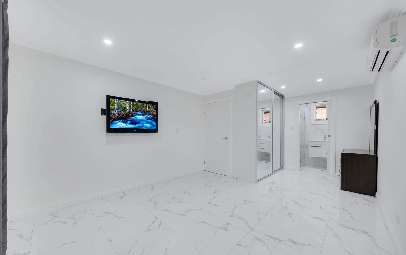 Additional image 6 of 56 Boyd Street, Eagle Vale NSW 2558