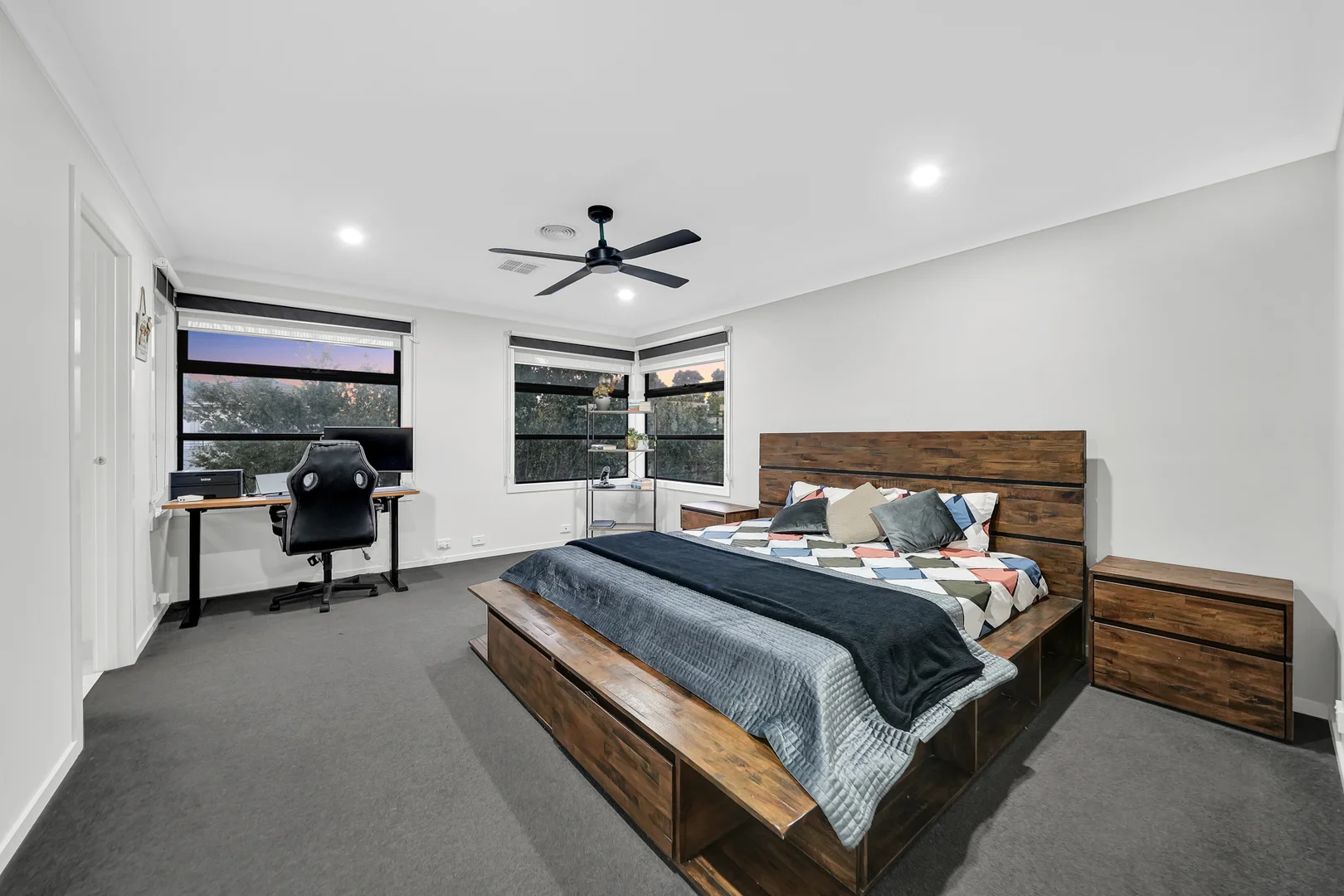 Additional image 8 of 28 Hanworth Avenue, Williams Landing VIC 3027