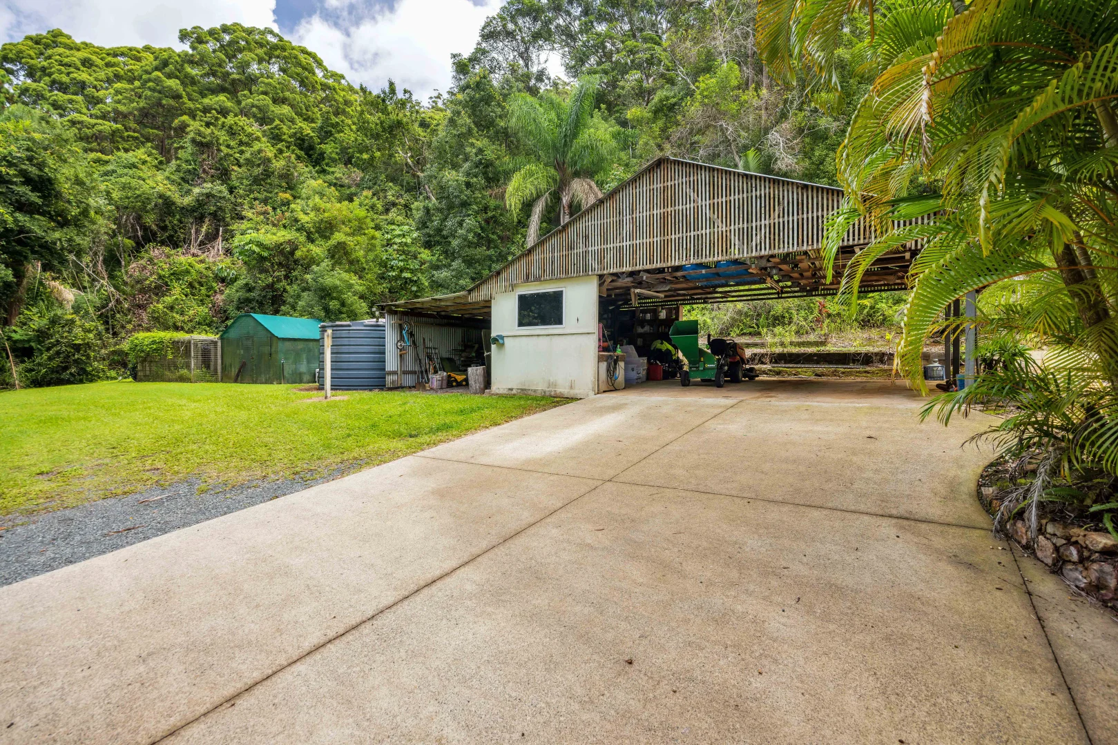 Additional image 22 of 98 Andersons Road, Yandina QLD 4561