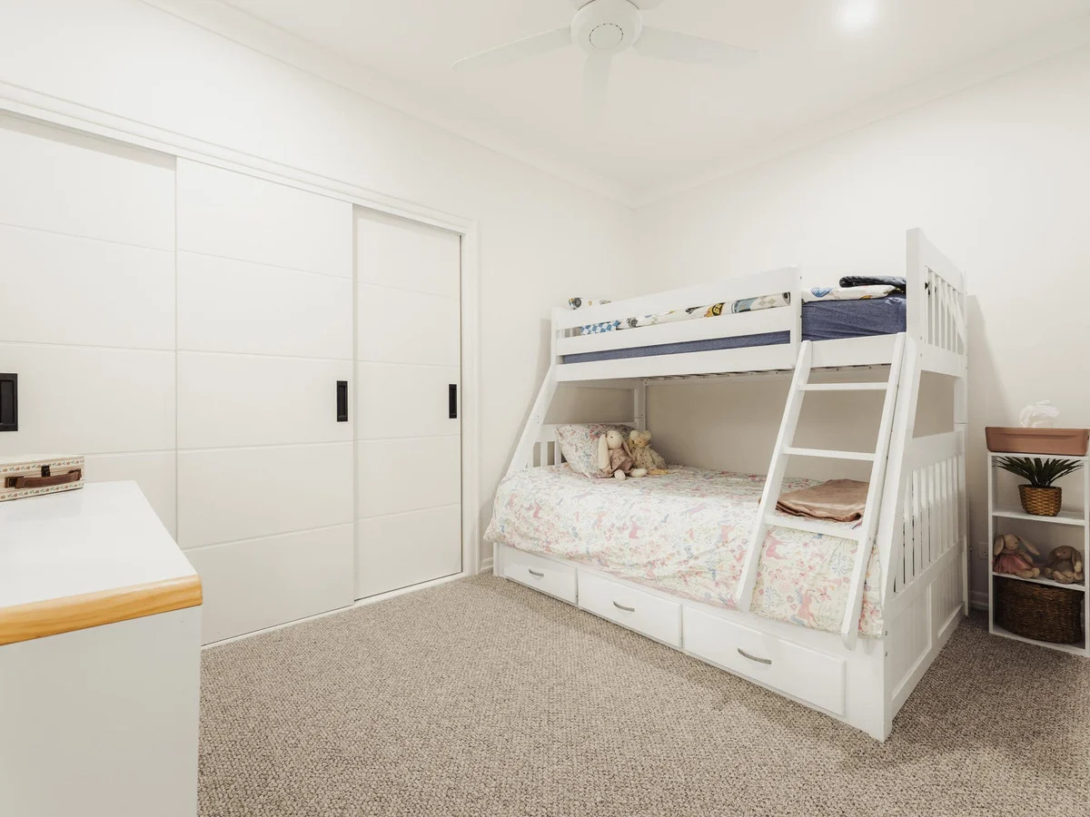 Additional image 11 of 55 Ramsay Street, South Toowoomba QLD 4350