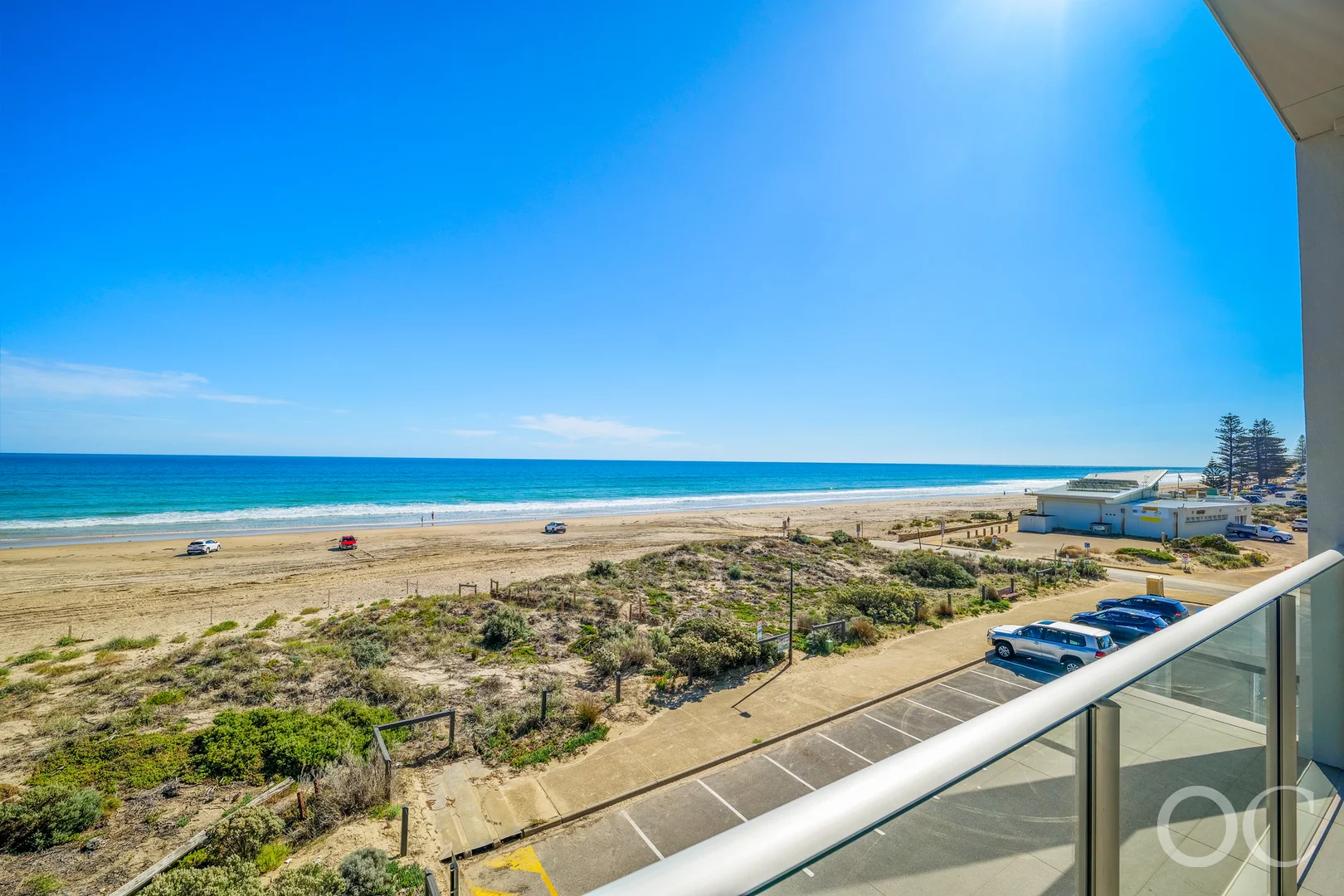 Additional image 14 of 18/328 Esplanade, Moana SA 5169