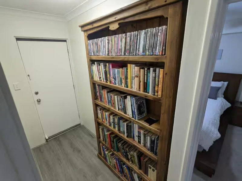 Additional image 15 of 7/54 Canning Highway, Victoria Park WA 6100