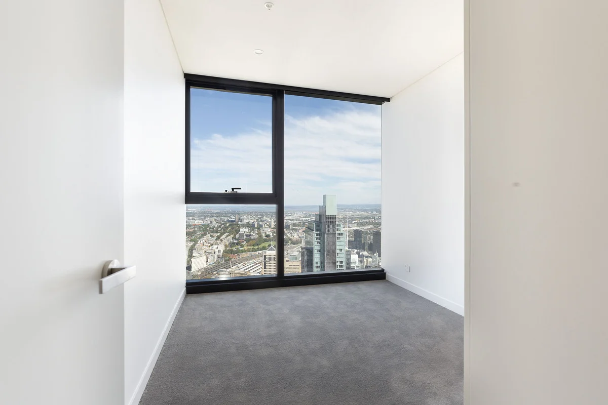 Additional image 9 of 79.03/115-119 Bathurst Street, Sydney NSW 2000