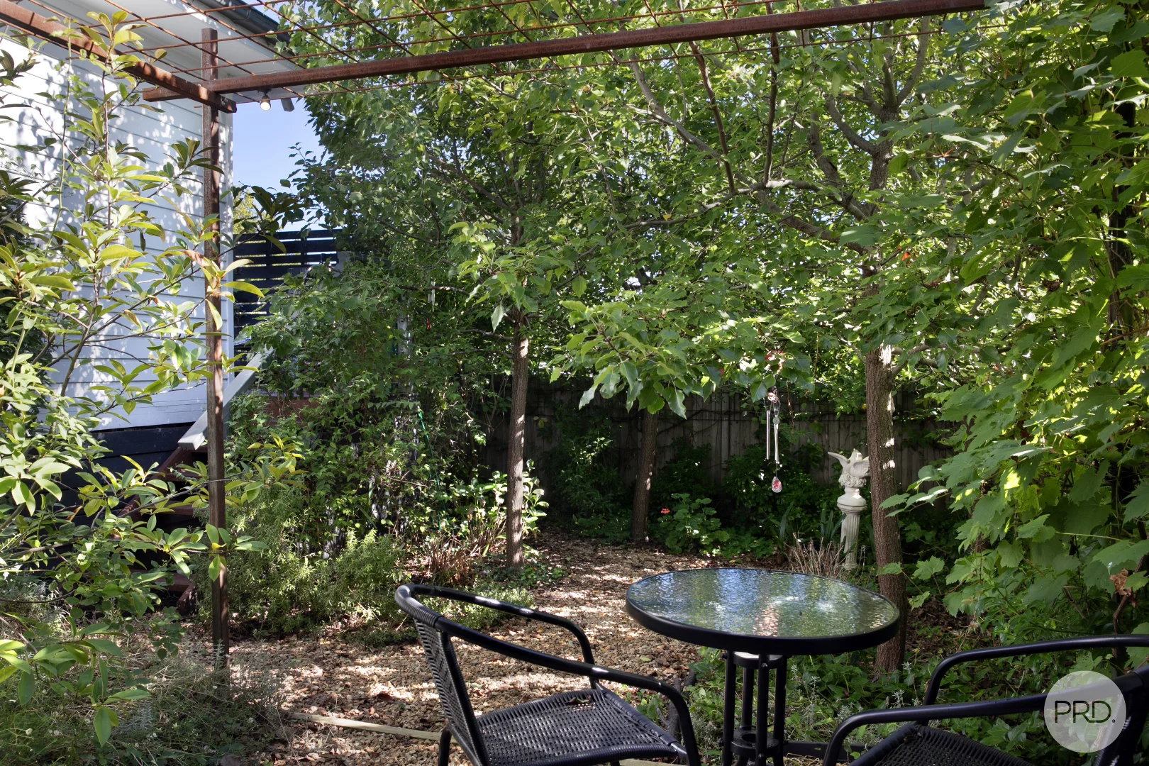 Additional image 20 of 19 Hall Street, Creswick VIC 3363