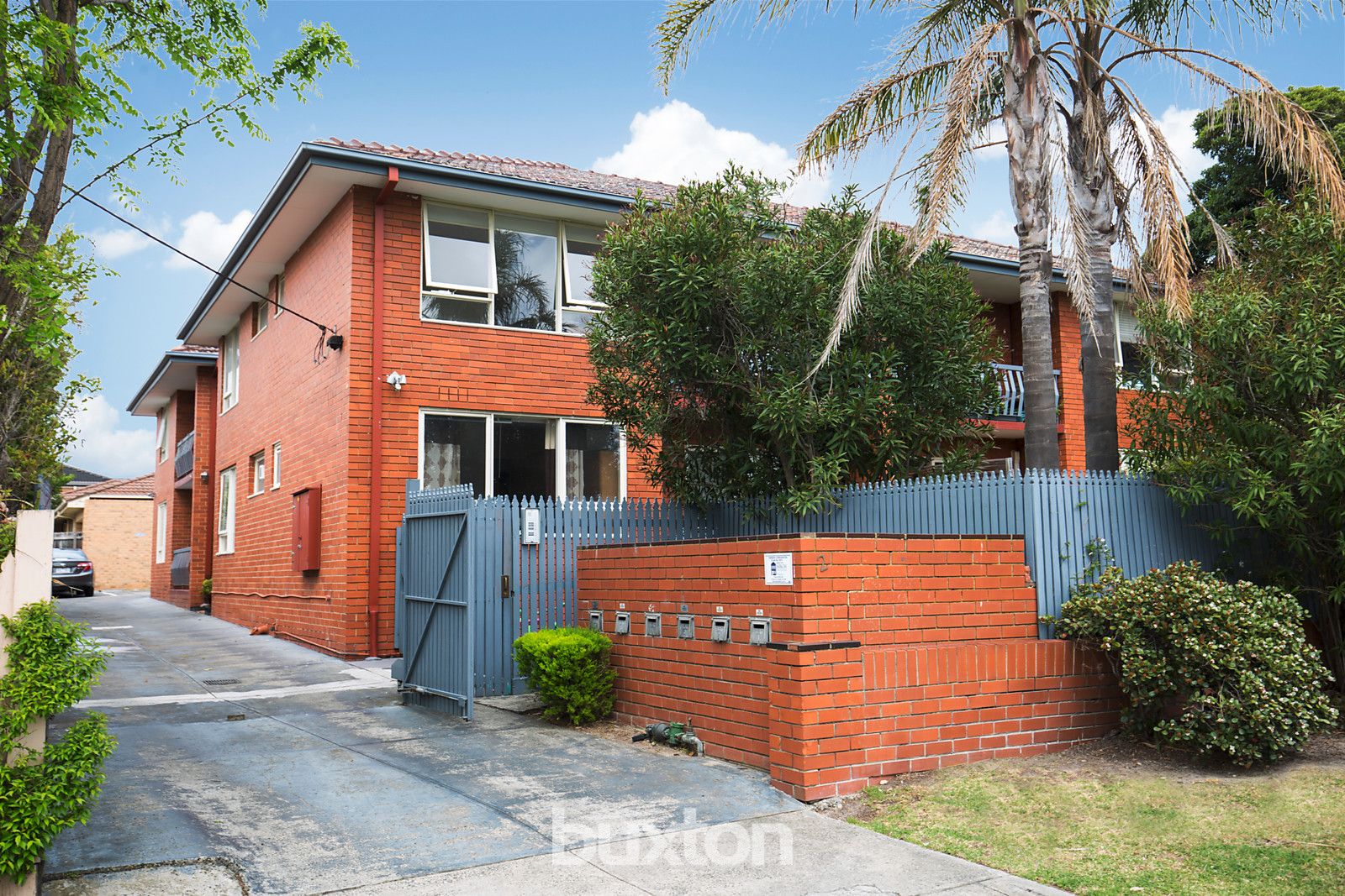 3/2 Werona Street, Bentleigh VIC 3204, Image 1