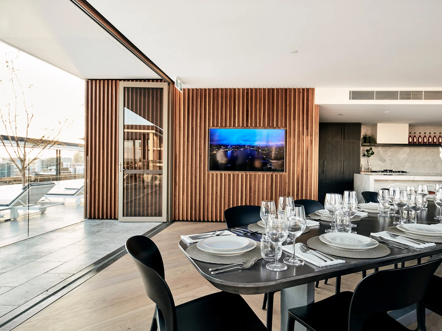 Additional image 23 of 1505/18 Longland Street, Newstead QLD 4006