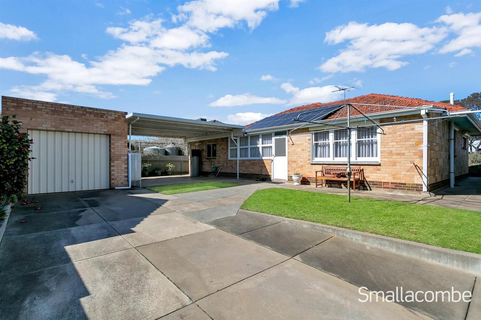 26A Grange Road, Hawthorn SA 5062, Image 1